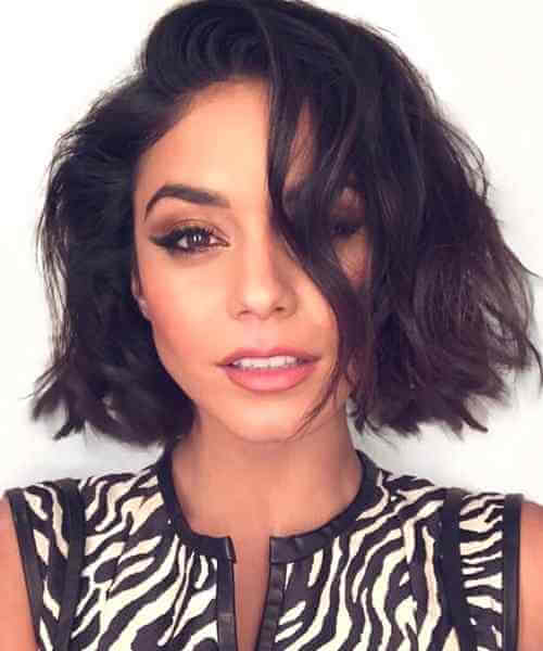@vanessahudgens